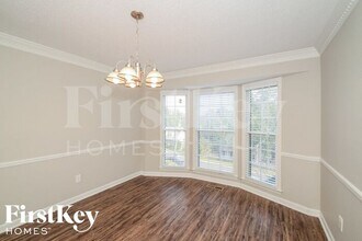 1482 Secretariat Dr in Helena, AL - Building Photo - Building Photo