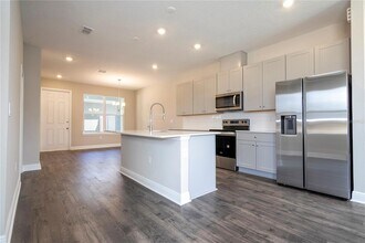 16350 Hamlin Vw St in Winter Garden, FL - Building Photo - Building Photo