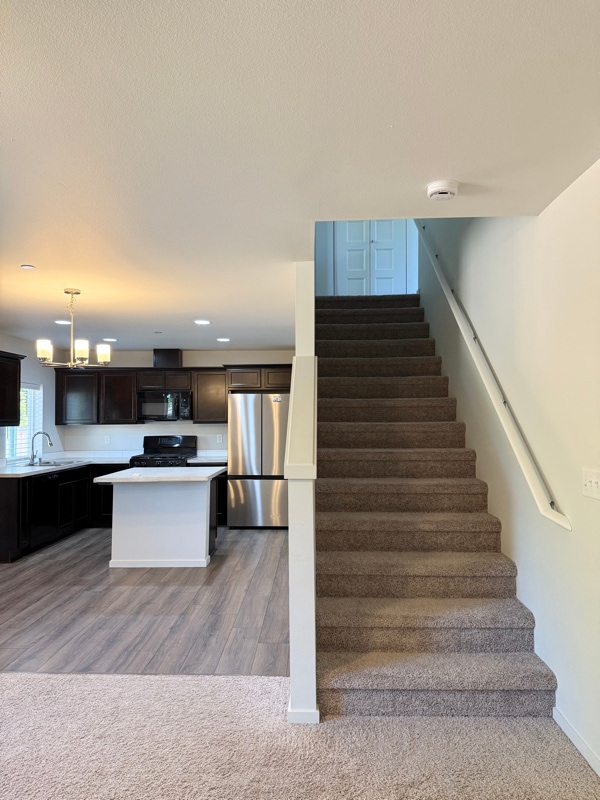 property at 4368 71st Dr NE