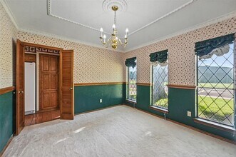 2722 Margaret Dr, Unit 11-1118 in Arlington, TX - Building Photo - Building Photo