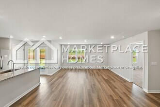 117 Nettle Leaf Dr in Meridianville, AL - Building Photo - Building Photo