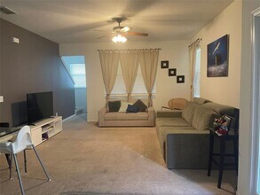 3066 Rodrick Cir in Orlando, FL - Building Photo - Building Photo