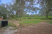 1010 Capps Rd in Lake Wales, FL - Foto de edificio - Building Photo