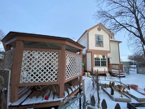 2837 Dunbar Ave in Fort Collins, CO - Building Photo - Building Photo