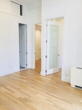 112 E 36th St, Unit 2 in New York, NY - Building Photo - Building Photo