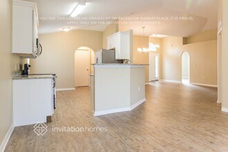 1924 Corner Glen Dr in Orlando, FL - Building Photo - Building Photo