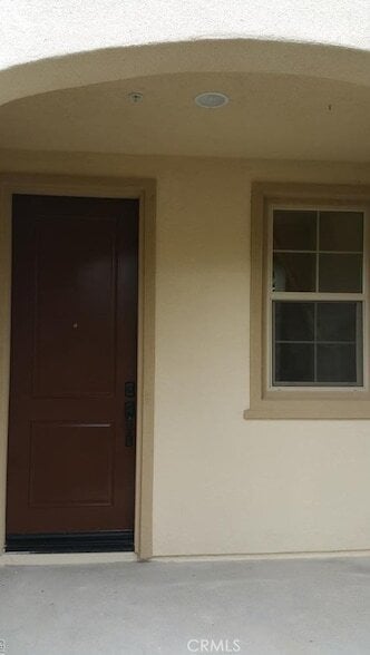 60 Capricorn in Irvine, CA - Building Photo - Building Photo