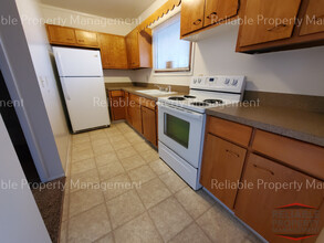 1250 Saint Clair Rd, Unit 1250 in Idaho Falls, ID - Building Photo - Building Photo