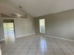 22492 Middletown Dr in Boca Raton, FL - Building Photo - Building Photo