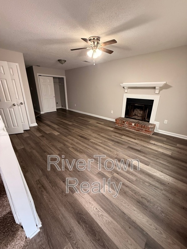 3552 Christine Rd in Memphis, TN - Building Photo - Building Photo