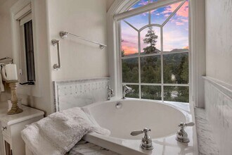 94 Sunbeam Dr in Breckenridge, CO - Building Photo - Building Photo