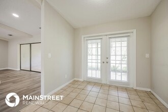 16280 Willow Stream Ln in North Fort Myers, FL - Foto de edificio - Building Photo