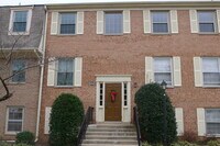 6004 Westchester Park Dr, Unit 302
