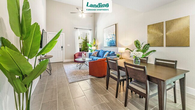 210 Rainbow Dr-Unit -3.1320414 in San Antonio, TX - Foto de edificio - Building Photo