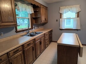 2227 23rd St S in La crosse, WI - Building Photo - Building Photo
