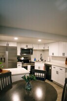 3805 E 11th St in Vancouver, WA - Building Photo