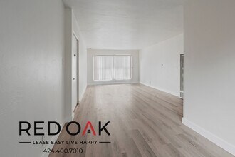 3331 W 84th St in Inglewood, CA - Building Photo - Building Photo