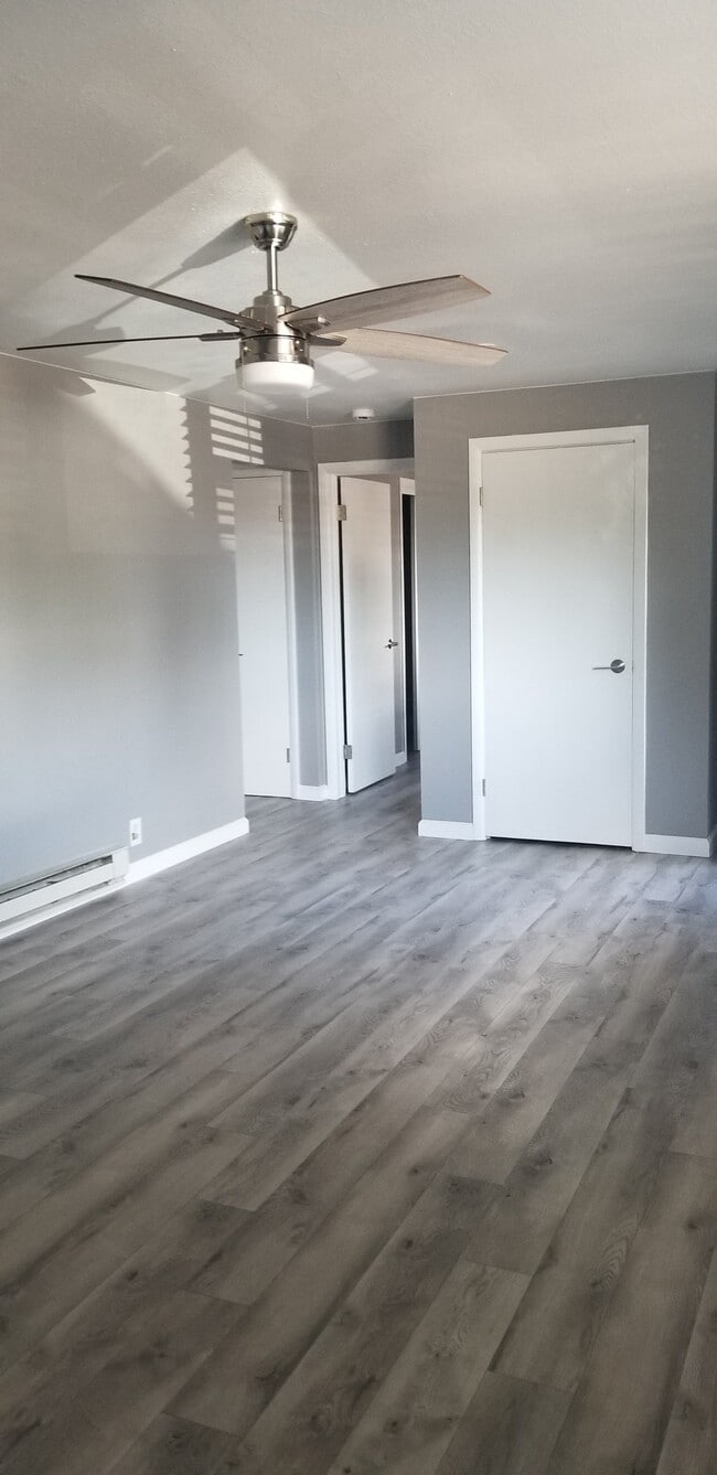 2218 Cooper Ave in Colorado Springs, CO - Building Photo - Building Photo