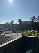 4198 Mount Alifan Plz, Unit M in San Diego, CA - Building Photo - Building Photo