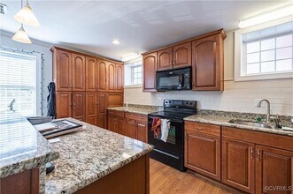 102 N Lombardy St in Richmond, VA - Building Photo - Building Photo