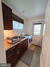 3444 Tilden St in Philadelphia, PA - Building Photo - Building Photo