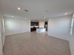 5602 Stockade Blvd in St. Cloud, FL - Building Photo - Building Photo