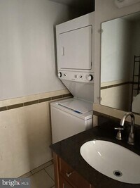 1731 E Passyunk Ave photo'