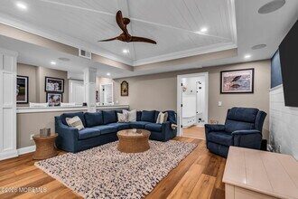 600 Brooklyn Blvd in Sea Girt, NJ - Building Photo - Building Photo