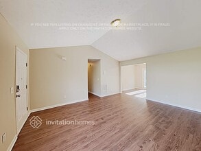 4042 Parks Rd in Flowery Branch, GA - Building Photo - Building Photo