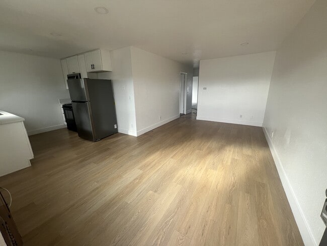 property at 3965 Logan Ave
