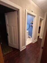 2714 Moyer St in Des Moines, IA - Building Photo - Building Photo