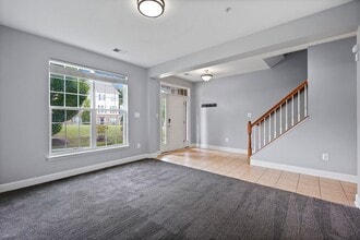 505 Jurgensen Pl in Hyattsville, MD - Building Photo - Building Photo