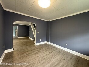 203 Greenbush St in Scranton, PA - Building Photo - Building Photo