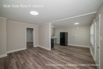 5115.5 Higgins St in Fayetteville, NC - Building Photo - Building Photo