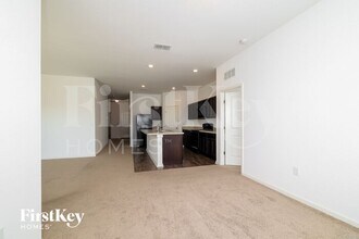 343 Eaglecrest Dr in Haines City, FL - Building Photo - Building Photo