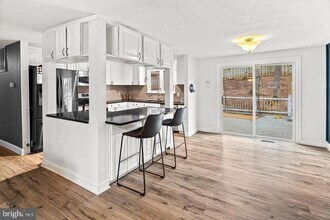 1005 Aquia Dr in Stafford, VA - Building Photo - Building Photo