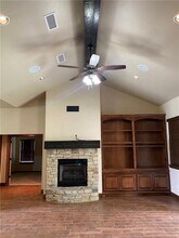 2817 Marigold Ln in Edmond, OK - Building Photo - Building Photo