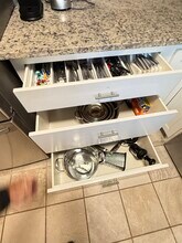 1226 Amanda Dr in Canyon Lake, TX - Foto de edificio - Building Photo