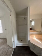 15 Oddie Ln in Ward, AR - Building Photo - Building Photo