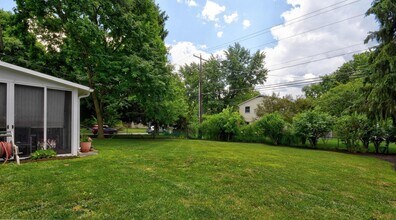 303 Greenglade Ave in Worthington, OH - Building Photo - Building Photo