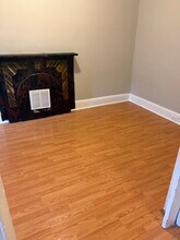 210 Federal St in Baltimore, MD - Building Photo - Building Photo