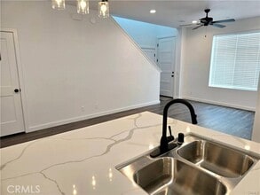 5967 Bagley Ave in Twentynine Palms, CA - Building Photo - Building Photo