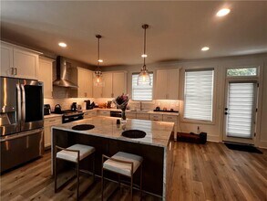5871 Westin Rd in Sandy Springs, GA - Building Photo - Building Photo