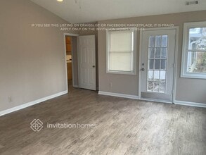 100 Brookview Ct in Fayetteville, GA - Building Photo - Building Photo