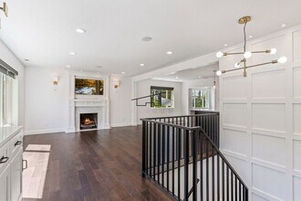 3075 Polk Ave in Ogden, UT - Building Photo - Building Photo
