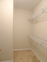 905 Promenade Ln in Williamsburg, VA - Building Photo - Building Photo