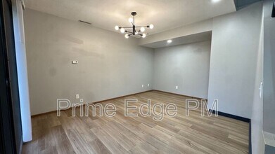 1821 Ridgehaven Ct in Lincoln, NE - Building Photo - Building Photo