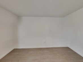 441 Texas Pecan Dr in Katy, TX - Building Photo - Building Photo