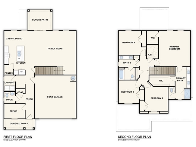 6532 E Paseo Alga in Tucson, AZ - Building Photo - Building Photo