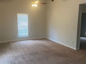 228 Cone Rd in Oxford, MS - Building Photo - Building Photo